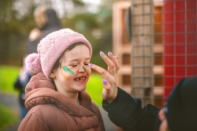 2027 Easter Breaks & Holidays UK | Bluestone Wales