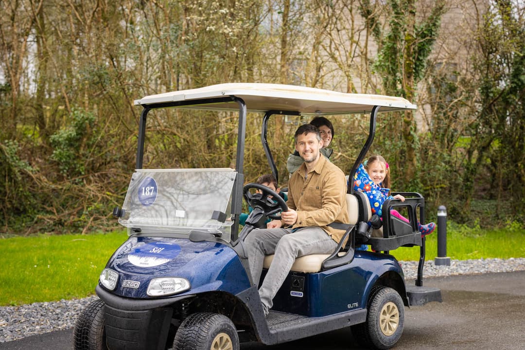 Holidays for Teens and Adults | Tips and Advice | Bluestone Wales