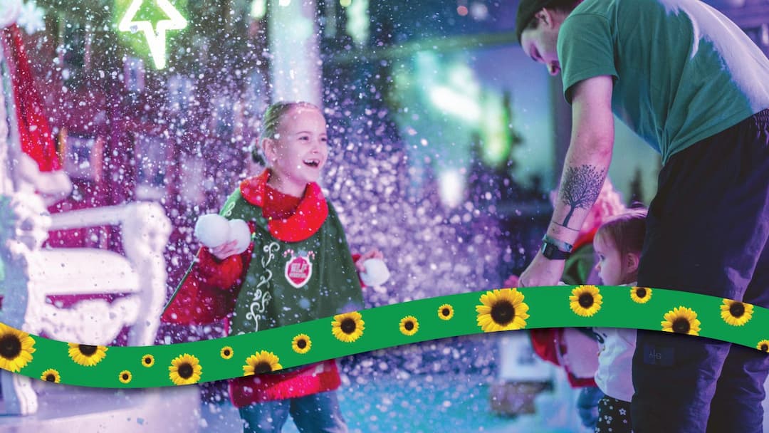 christmasland-christmas-breaks-holidays-2026