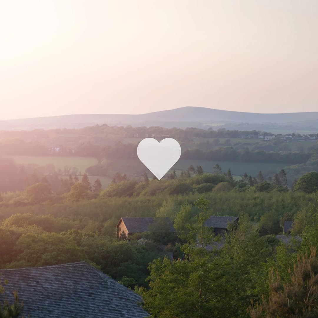 How much do you love Bluestone? 👀

Keep tapping the heart to make it grow! 💓

#MyBluestoneBreak #WelcomeToOurNeighbourHood #Pembrokeshire #VisitPembrokeshire