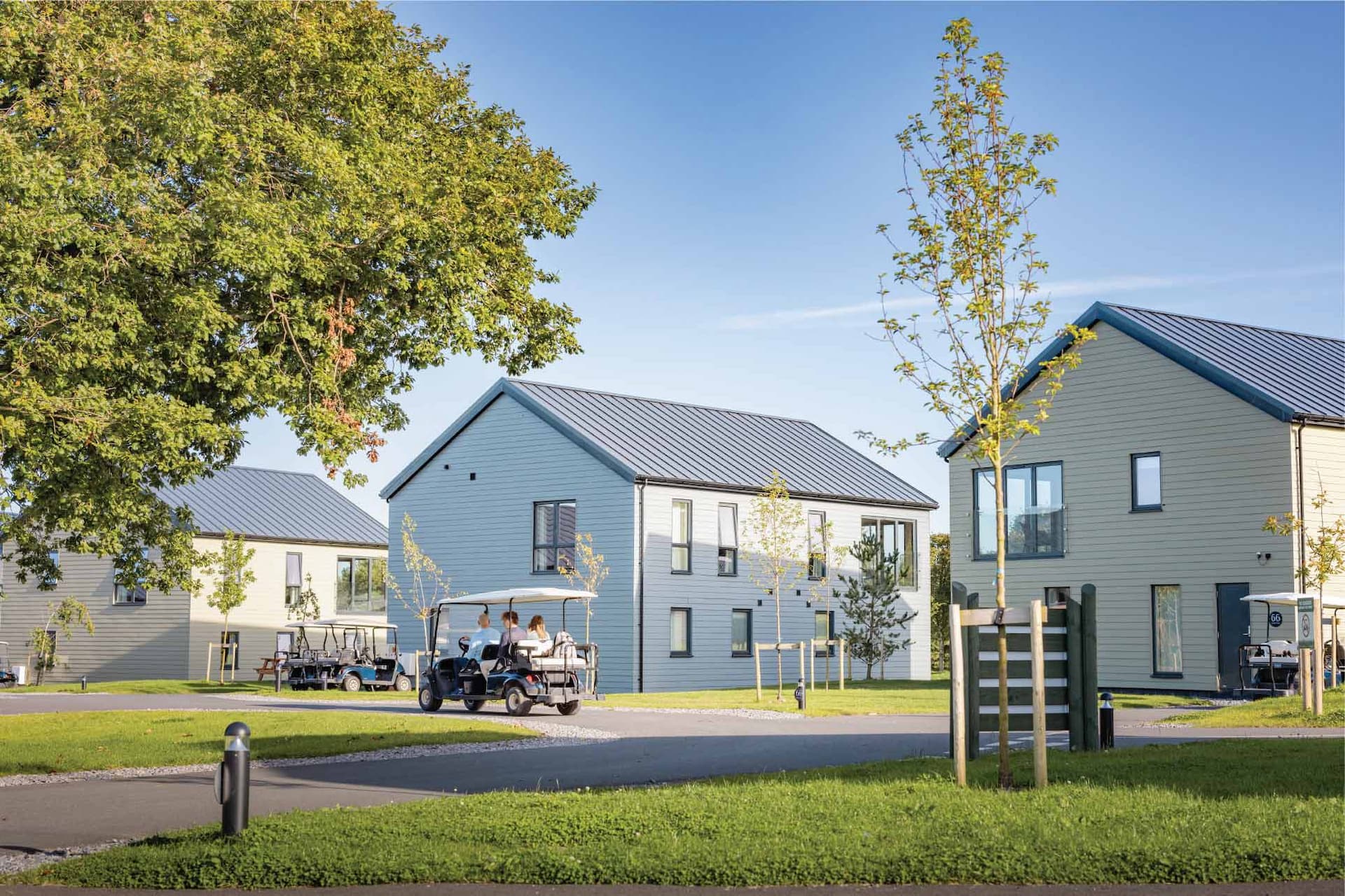 Bluestone Wales UK Luxury Short Breaks Family Holidays Bluestone Wales UK Luxury Short Breaks Family Holidays
